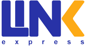 LINK EXPRESS SERVICE